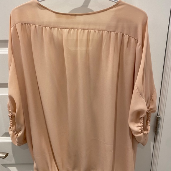 Top quality - Picture 2 of 2